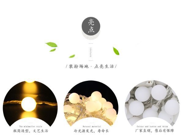 59840bd78b74a8f9e2d2943be520ea