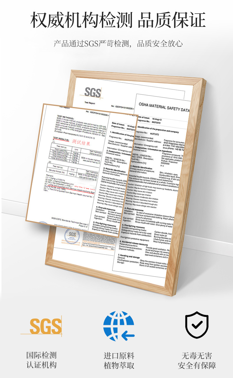 O1CN01iWjbn82Jc1vwYMhBX_!!1636