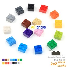 ��50g��3003�����ָ�35275С����ƴ���ľ2X2����שMOC�Ƽ���ɢ��