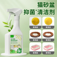 �������ȥ��ζ؈ɰ���坍��؈�䌣�����؈������ø�ֽ℩