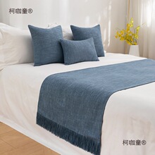 �p�����޴��촲β��Ӱ��g�Ƶ��e�^��β�b��l���鼃ɫ����̫��