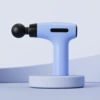 Blue massager, 2021 collection