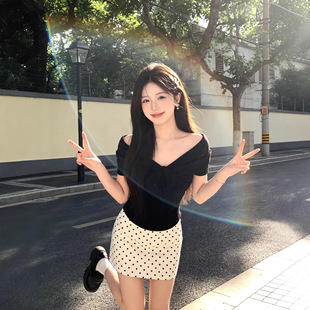 һ�ּ����²��c����ȹȹ��Ů�ļ�Ů�b�p������^���ٴ�С�������b