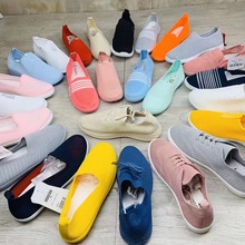 ¿ļᘿŮЬ͸ƽeЬl̎stock shoes