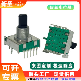 �S�����D�λ��RS17���n���{��ʽ5�_L15�o�O�{���{�����D�����_�P