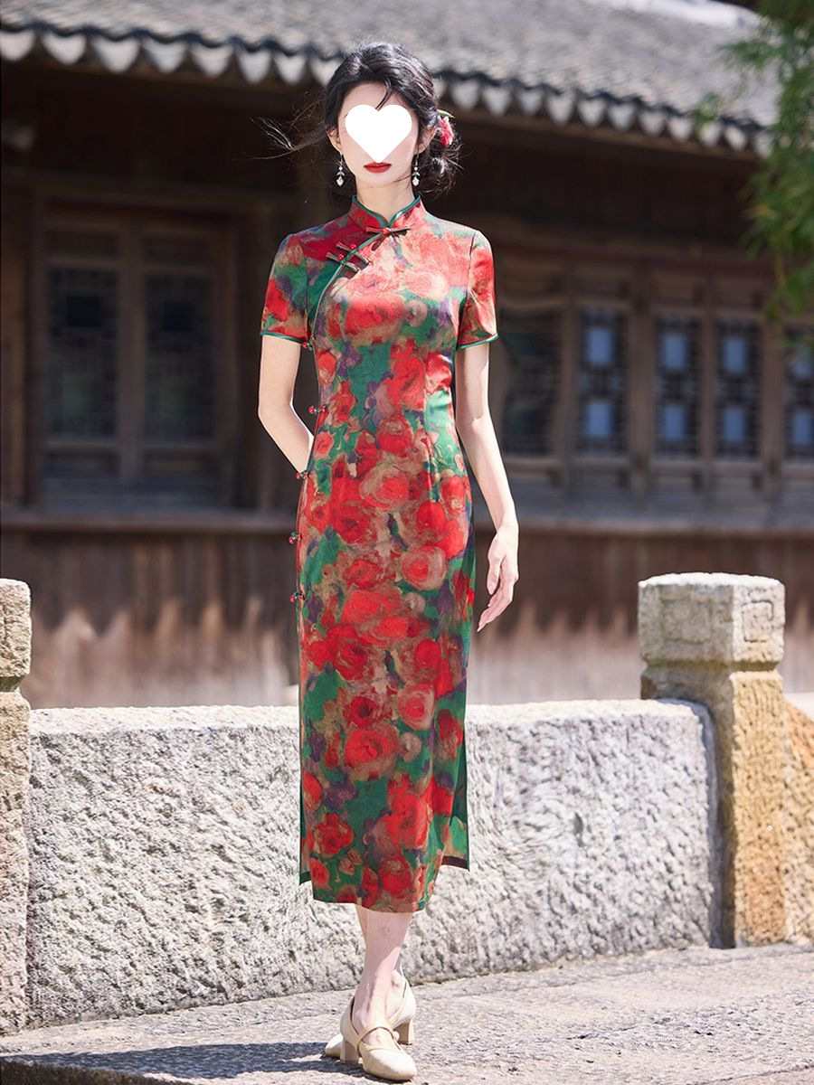 3b7444c1-80ed-4685-835a-80323dedba25.jpe