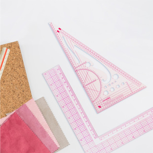 ���l���߲ÿp���ó߷Ŵa�߷��b�p�x�ü�������\�߱�����������