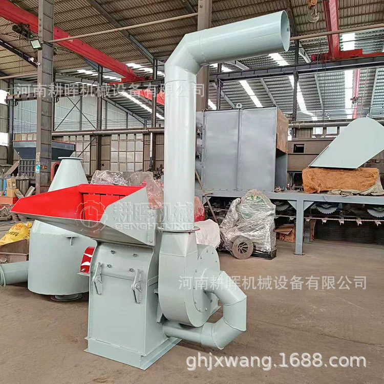 Губка шлифовальный шредер для салона автомобиля шлифовальный шредер для нетканых материалов