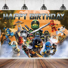 ���R�d�������}�zӰ��������ͯ�����Ɍ��b���Ʒ��ϩ��