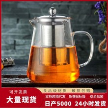 �羳���l������͟Უ����ؼӺ��ˮ���x�ݲ�ؼ��ú��s�����