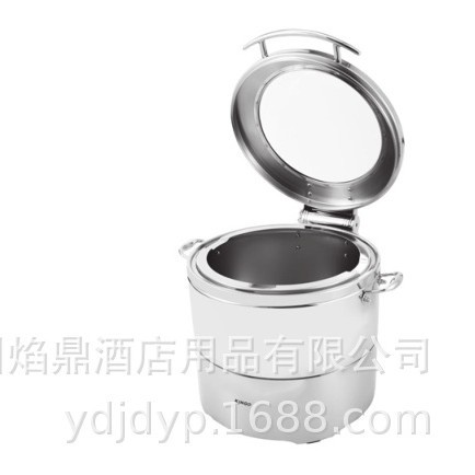 KINGO���󾫹� ����Jϵ��������¯����¯�ָǲ����ǳ���ֱ���ؼ�