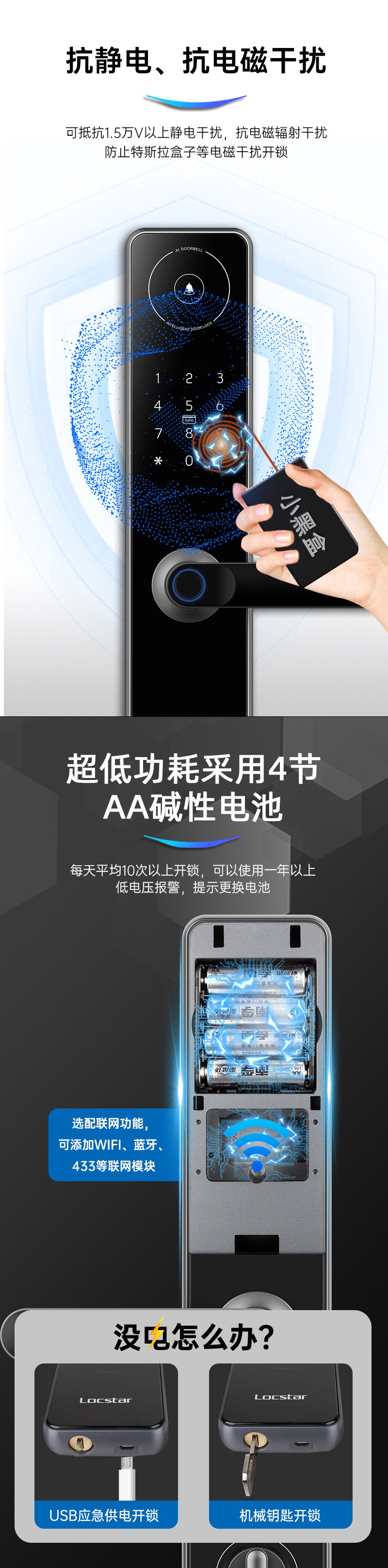 A60-详情页_05