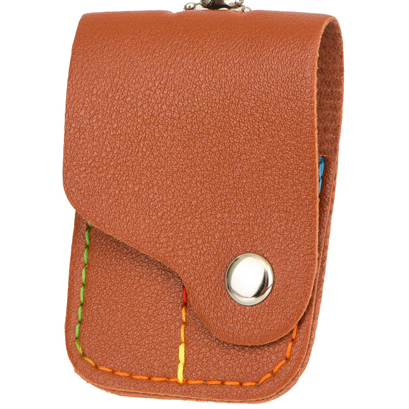 Traje de dos piezas portátil