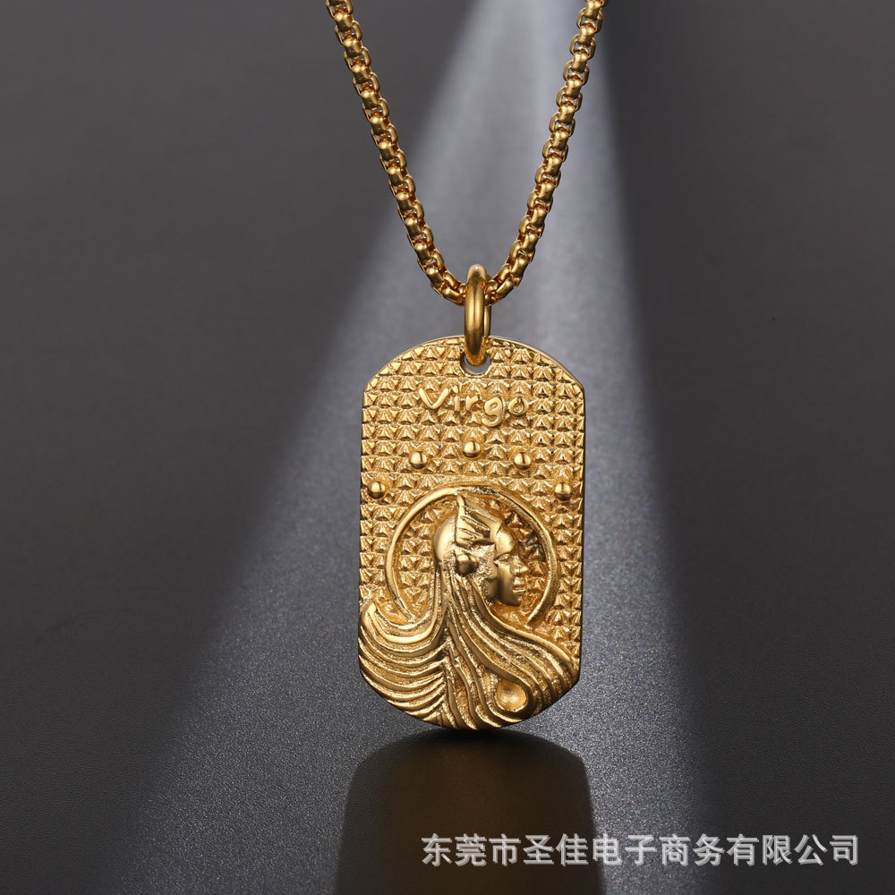 ŷ��ʮ�������Ѹ�����������ʿ�Ѹָ߼������ݵ�׹���Գ��йҼ�