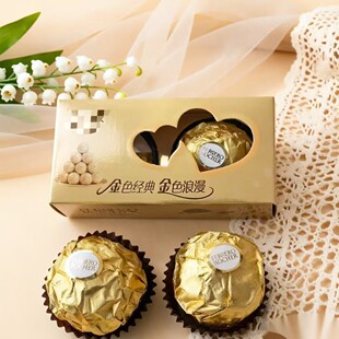�M���_2���ɿ��� ��ʿɏ2�����b�� ��ܽ�ɿ����Õr�ɿ����������l