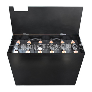 栿U늳12-7DB525۲24Vƿ525AH늳ؽM