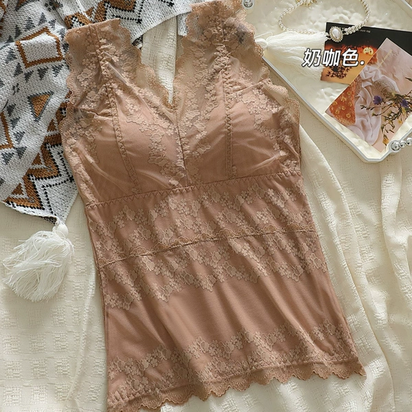 Milky coffee color
