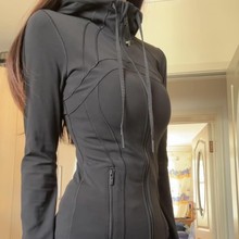 luluԭͬDefineBñ٤Ůʿ٤\ӽܲ