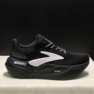 �羳Brooks���F��˹ Glycerin max ��Ů�͎��\�����eЬӖ���ܲ�Ь