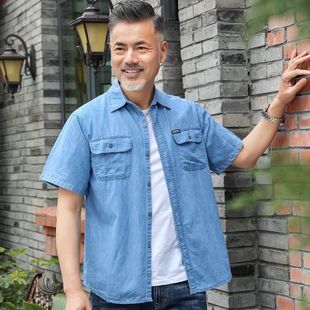 ����ţ���L��������ʿ�ְ����׹��b���������˴��Ŀ��ތ����r��