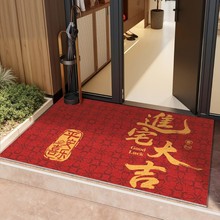 �Mլ�󼪽zȦ�؉|����T�؉|�M�T�T�����K��ĥ�T�|�״���ϲ�c�_�|