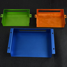 ɢ��Ƭ�X�⚤늸�׃�������I�O���������������_�����