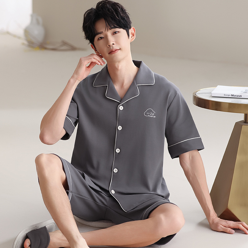 01T61004 남성