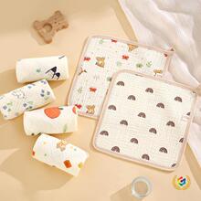 ���냺ë����������ˮ��������С����������ܛ���������탺ͯa�