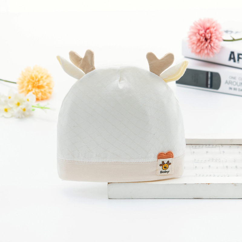 2212时尚小鹿 (2).jpg