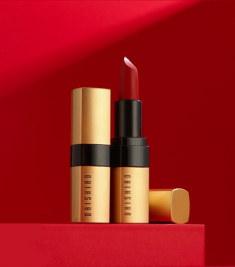 3 PCs Lipstick Kit Matte Velvet Matte Waterproof White Lipstick Tomato Color O1CN01piBeD922ln0TJuPmf !!2206779507161 0 Cib