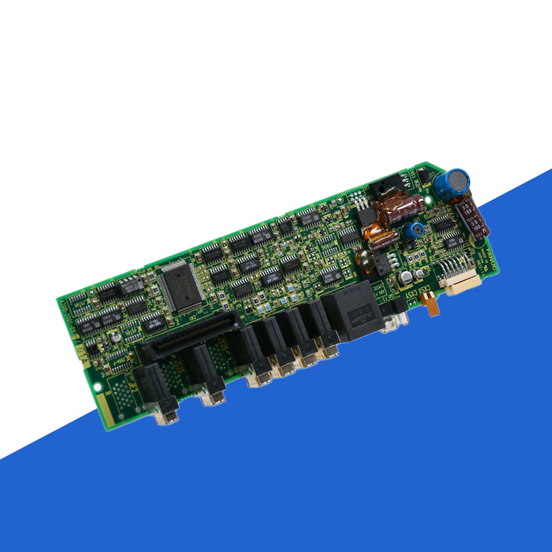 A20B-2001-0930发那科FANUC原装电路板线路板现货全新拆机议价