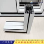 个性化钢制多功能高强度钢龙骨