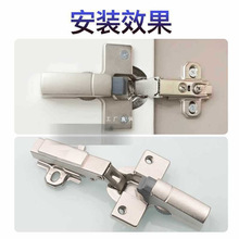 ?�q�����������T�q�����Һ�����_����ײ�o�����������