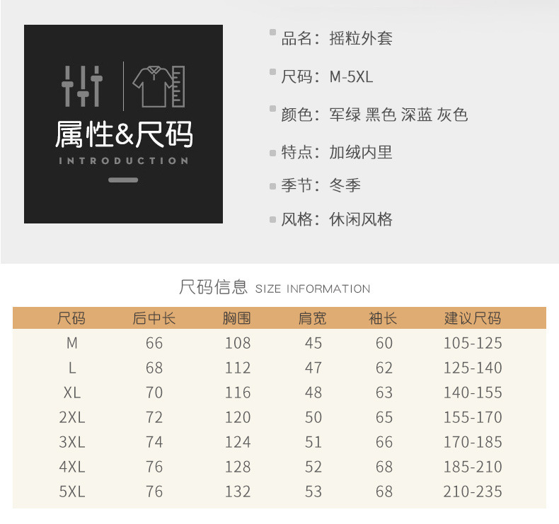 O1CN01piBpvC1hNQD59yJ9j_!!2217972674265-0-cib.jpg?sign=488169_MzY3MDI0MTM4