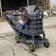 СʯCʯKˮKʯ^ʯӷCʽʯC