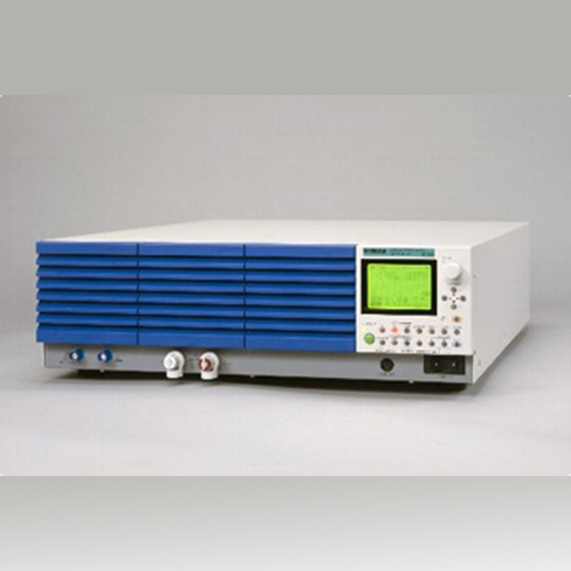 代理KIKUSUI/菊水PBZ20-20A 400W/20V/20A 智能型双极性电源