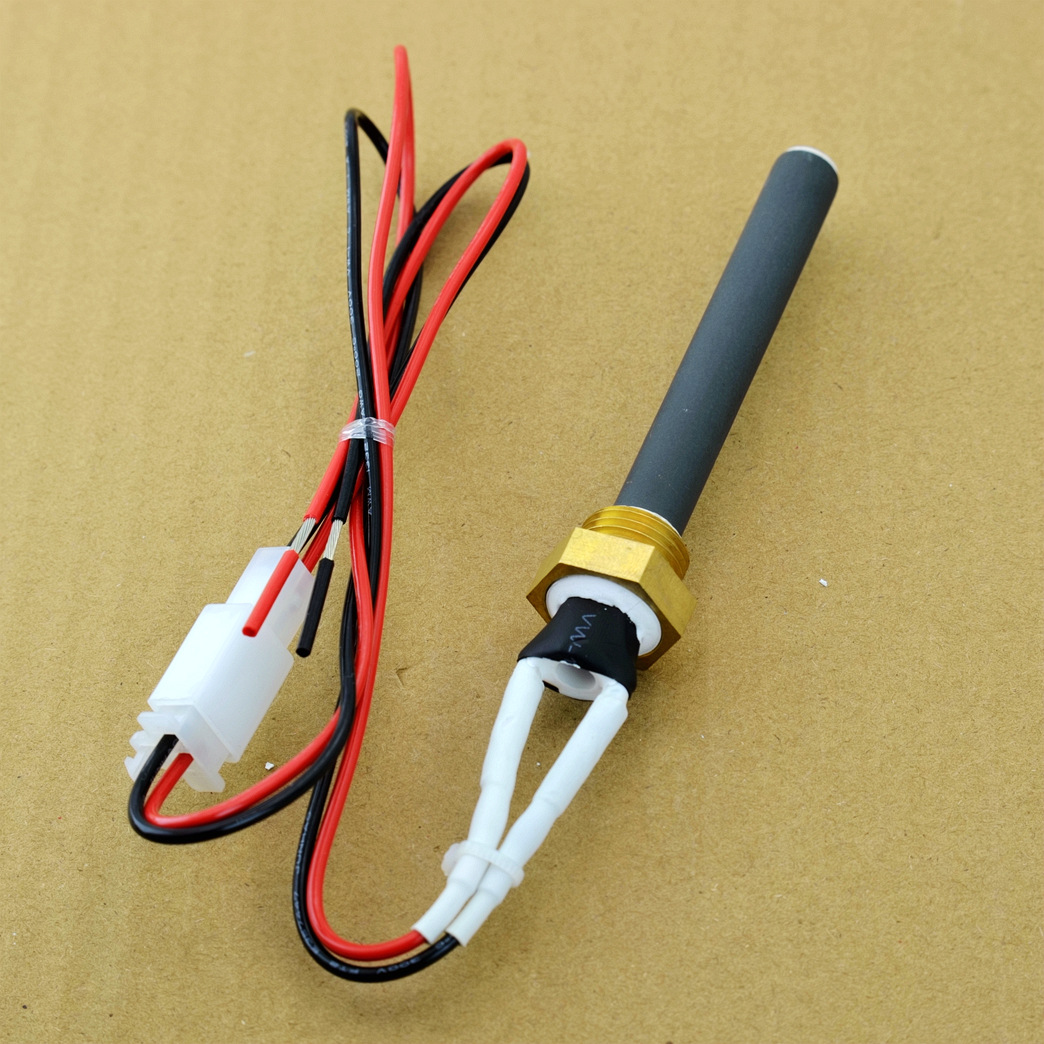 黑通-D10.5L100铜螺丝 (51)256