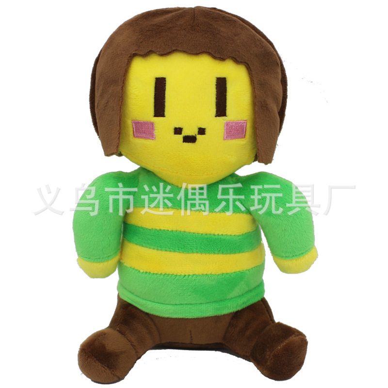 18324453778_1253969085 (1).jpg