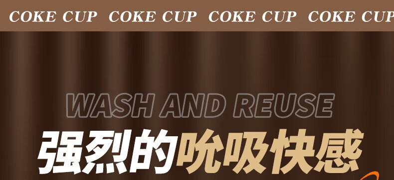 Lailekele Manual Male Masturbator Cup in TPE, Discreet Stress-Relief Design, 203 g — detail image 20