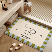 �ɐ�С������qԡ�҉|�����l���g�؉|ϴ���g�����T�ڌ�����ˮ��̺