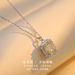 s925�y��肱������Z�S�����r�аٴ�߼��К��|��ʯ�朷��ǵ���