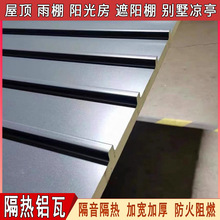 �X�Ͻ�������p�Ӹ����X���L�ǰ�����ꖹⷿ��ˮ�����ͤ�X���˰�