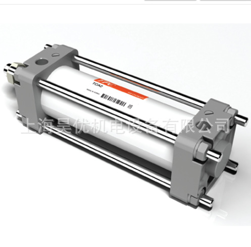 供应韩国品牌TPC气缸AML80-150-W3   TCDA2B80-150-W3