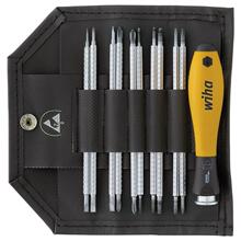 wiha���h���M�ڹ���4ϵ���o�һ��ʮ�ֿɓQ�U�ݽz�����^11����