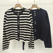 ����ë�� moco�ﶬŮ�b �A�I�L��l�y�ڴ��_�� ��Ʒ�������m����