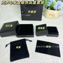 ���_о���b��Y�н�ָ��CHƤ�|��ᔭhʮ�ּܵ���������C����