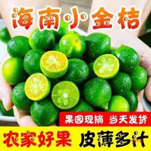 ����С���ˮ���������������l���ʹ�С�������5������