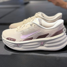 ��ԭComfort Ride���p���͸���ܲ�Ь��Ů���Ӗ��Ь���e����Ь