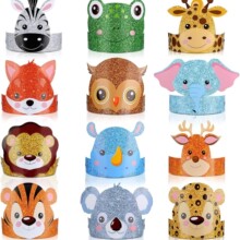 24���ׄ��������Ɍ�ñ�ӺͰl��&mdash;&mdash;�������C���|�Ɍ��ʹ�