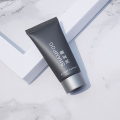 French Grand Shampoo, Shower Gel, Hair Conditioner Hotel Room Disposable Personal Care Set 30ml